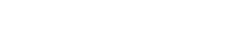 Logo Danfen